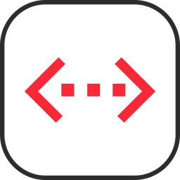 Fleet & CMS Integration