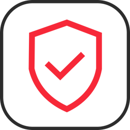 Safe and Reliable