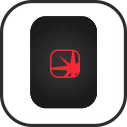 Smart Monitoring