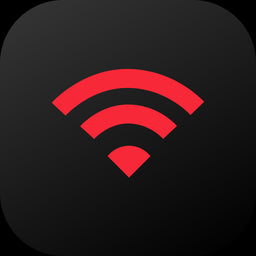 WI-FI connectivity