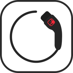 Flexible Port