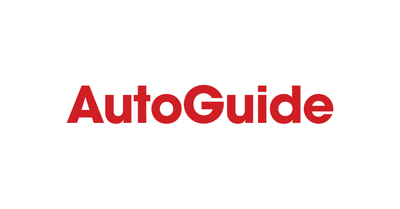 AutoGuide