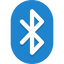 Bluetooth Connectivity