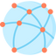 Ethernet Connectivity