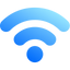 WI-FI Connectivity