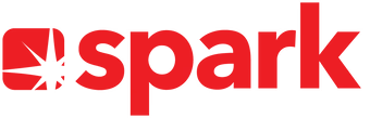Spark