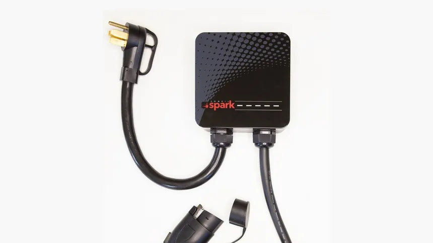 EV charger installation in Canada: what affects the cost