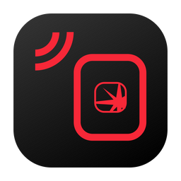 Over the air updates