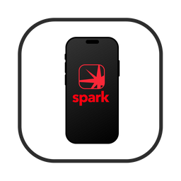 Spark App