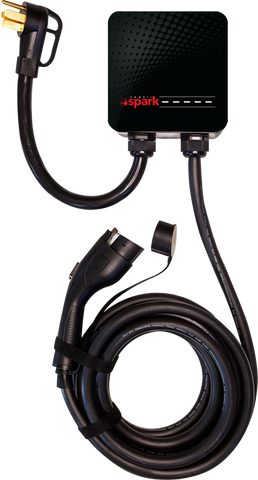 Amp Selector Product