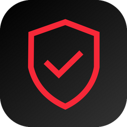 Up to 2 Years Warranty