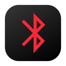 Bluetooth connection