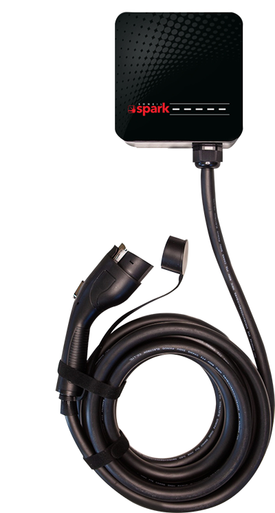 Amp Selector Product