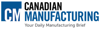 PR Newswire