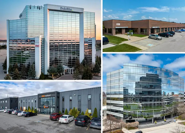 Soneil Spark Wins R&D Grant