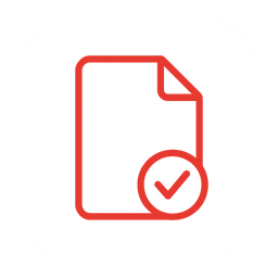 Step 1: Request Your Quote