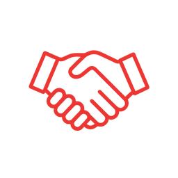 Step 2: Connect with RCAP Leasing