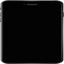 Spark App