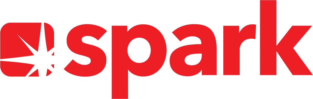 Spark