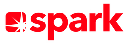 Soneil Spark