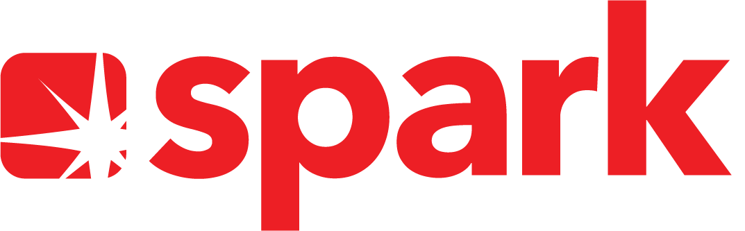 Soneil Spark - Energize your freedom