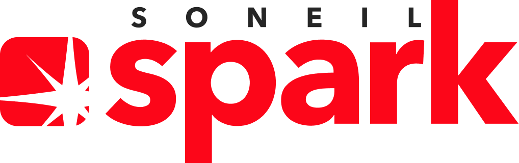 Soneil Spark